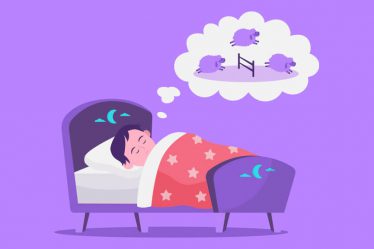 Çocuklarda Uyku Eğitimi Nasıl Olmalıdır?