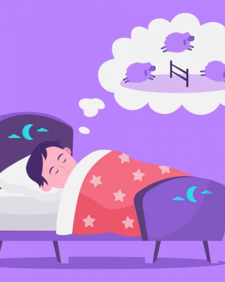 Çocuklarda Uyku Eğitimi Nasıl Olmalıdır?